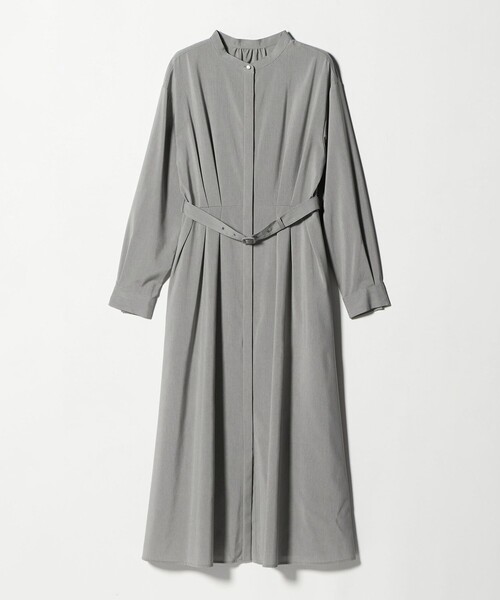 green label relaxing（グリーンレーベルリラクシング） ワンピース