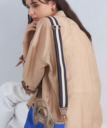 YOUNG&OLSEN The DRYGOODS STORE（ヤングアンドオルセン） 「別注