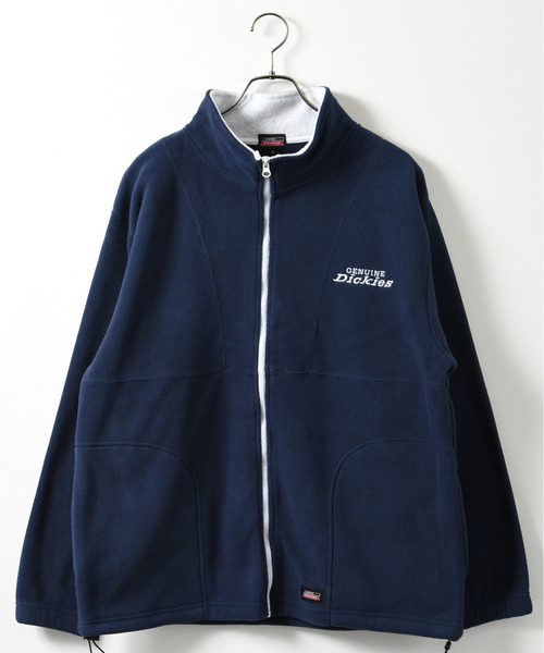 Dickies（ディッキーズ） ブルゾン アウター メンズ レディース