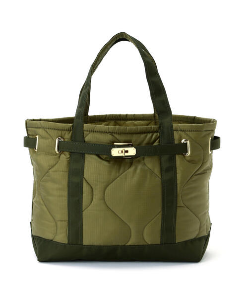 sita parantica（シータパランティカ） トートバッグ SITA PARANTICA