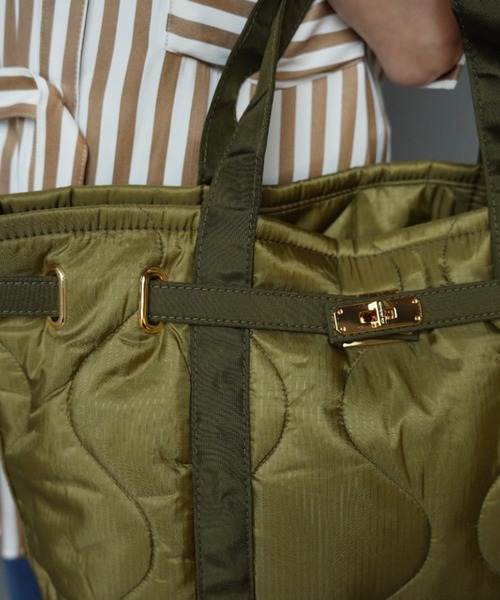 sita parantica（シータパランティカ） トートバッグ SITA PARANTICA