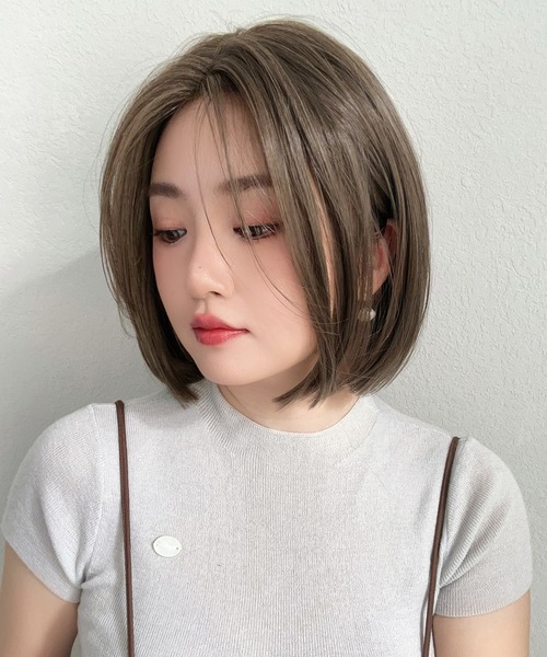 ウィッグ エクステ レディース : ZOZOTOWN Yahoo!店 - 通販 - Yahoo