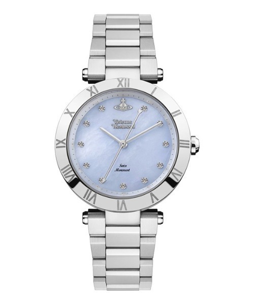 Vivienne Westwood（ヴィヴィアンウエストウッド） 腕時計 レディース