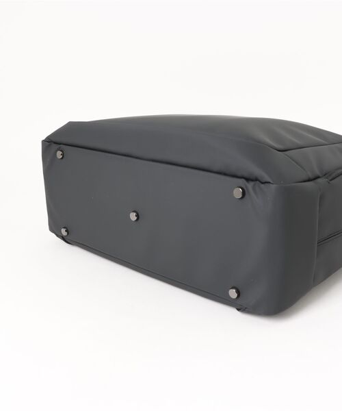 ZERO HALLIBURTON（ゼロハリバートン） トートバッグ トートバッグ