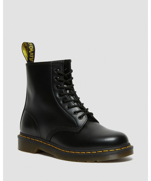 Dr.Martens（ドクターマーチン） ブーツ 1460 8 ホールブーツ 10072004