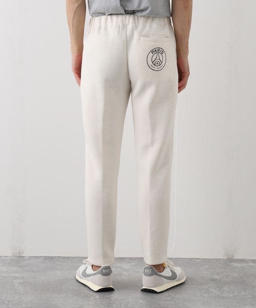 スウェットパンツ ジャージ 「再入荷」「Paris Saint-Germain / パリ