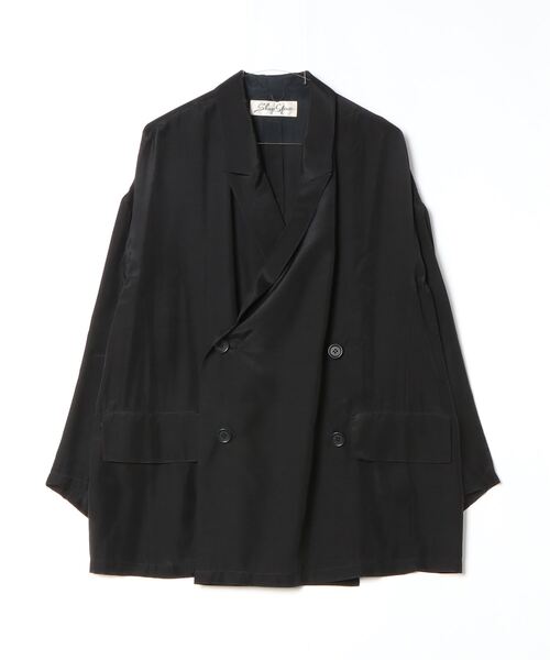 SHARE SPIRIT（シェアースピリット） ジャケット テーラードジャケット
