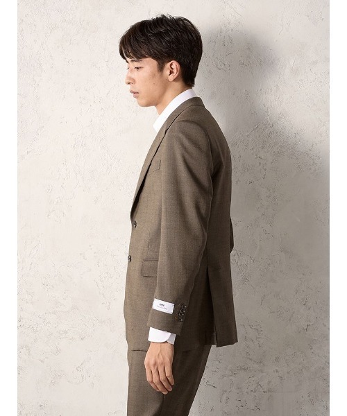 Perfect Suit FActory（パーフェクト スーツ ファクトリー