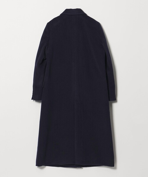 UNITED ARROWS（ユナイテッドアローズ） コート チェスターコート 6B
