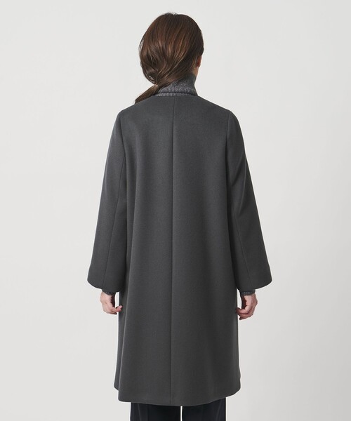 UNITED ARROWS（ユナイテッドアローズ） コート アウター Aライン