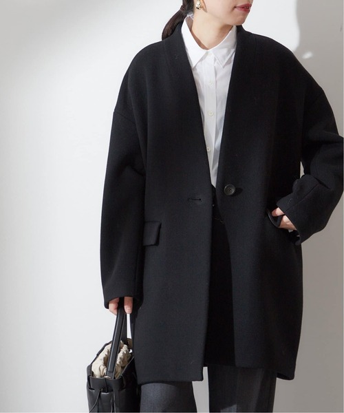 journal standard L'essage（ジャーナルスタンダード レサージュ