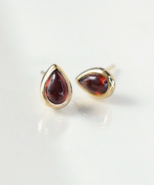 ドテラ ディープブルーラブ 120のおすすめ人気商品一覧 通販 - Yahoo