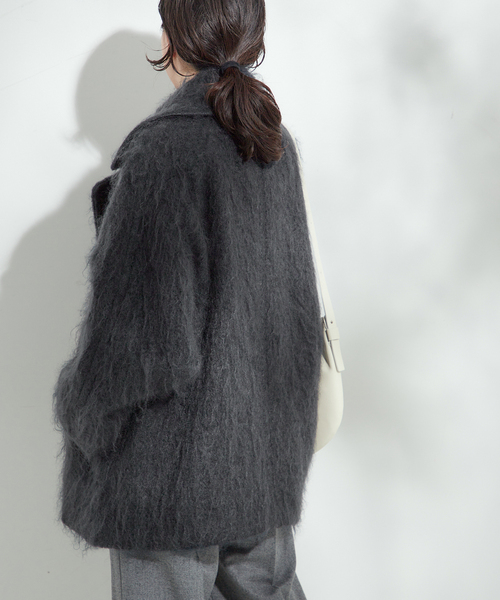 journal standard L'essage（ジャーナルスタンダード レサージュ