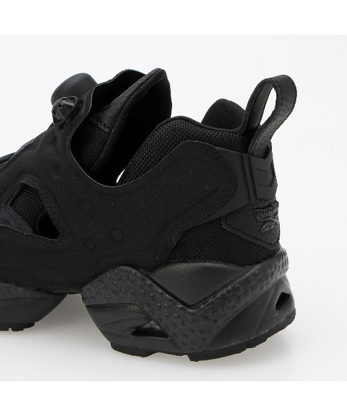 Reebok（リーボック） スニーカー インスタ ポンプフューリー 95