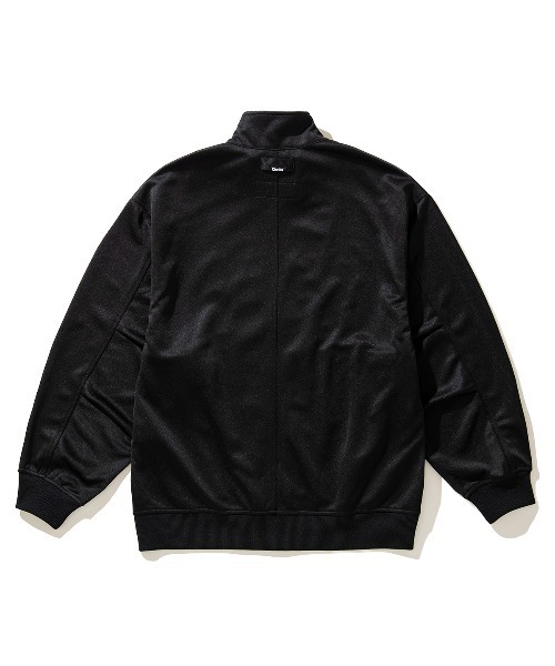 FAT セットアップ F.A.T. for Kinetics “JERTICS”（エフエイティー