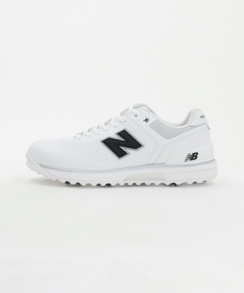 New Balance Golf（ニューバランスゴルフ） シューズ 「New Balance