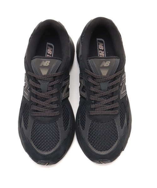 New Balance（ニューバランス） スニーカー New Balance U2010TTB