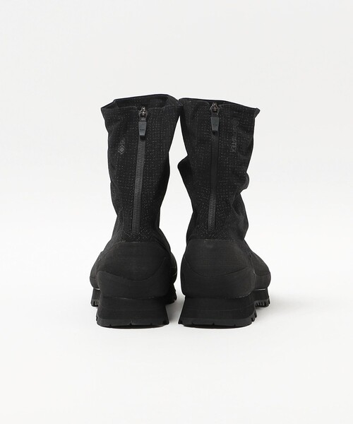 THE NORTH FACE（ザ ノースフェイス） ブーツ レイン ブーツ