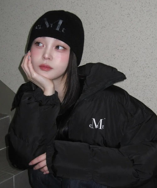 MUCENT（ムセント） ダウンコート ダウンジャケット レディース メンズ