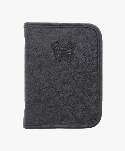 ANNA SUI（アナスイ） ポーチ マルチケース（推し活グッズ