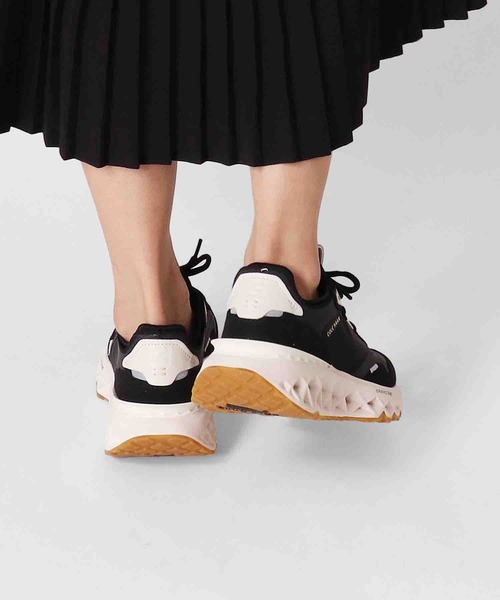 COLE HAAN（コールハーン） スニーカー 「COLE HAAN/コールハーン