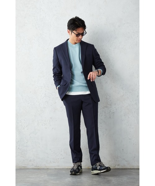 Perfect Suit FActory（パーフェクト スーツ ファクトリー