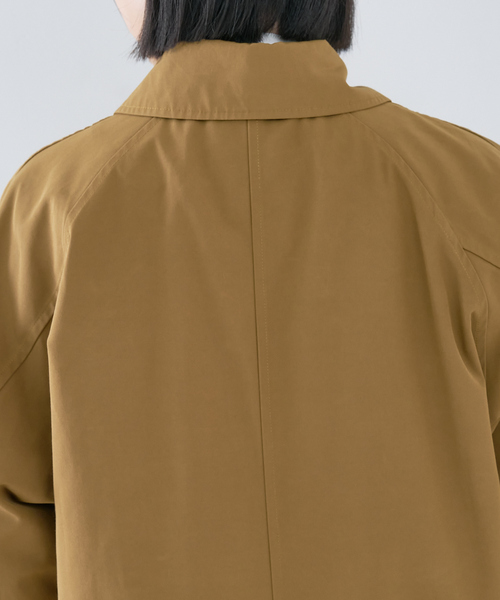 TAION（タイオン） ダウン ダウンジャケット 「別注」「TAION/タイオン