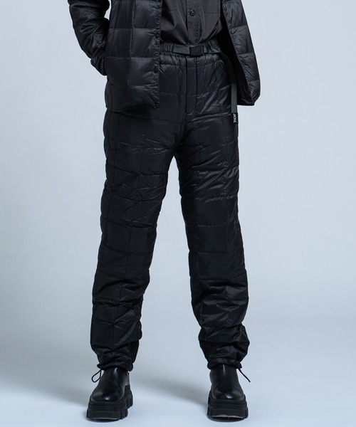 TAION（タイオン） パンツ 「」GRAMICCI(グラミチ)「ユニセックス