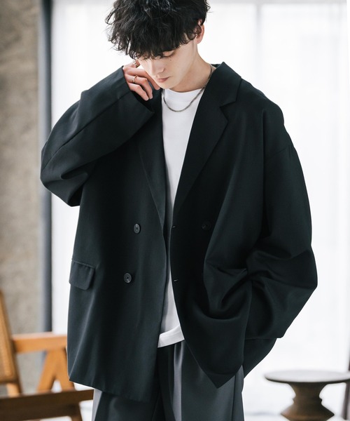 Rocky Monroe（ロッキーモンロー） ジャケット テーラードジャケット