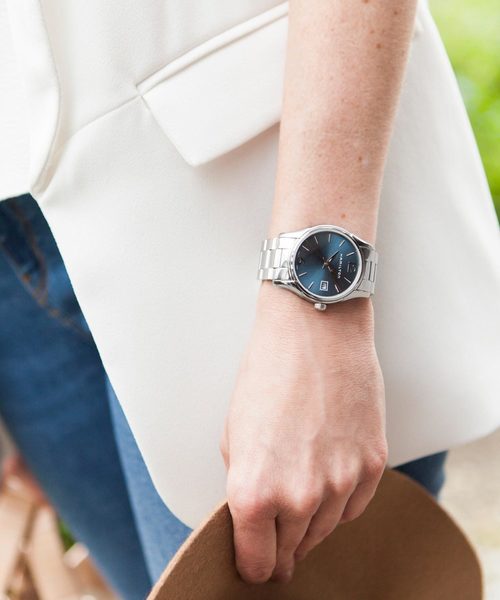 HAMILTON（ハミルトン） 腕時計 腕時計 Jazzmaster （ジャズマスター