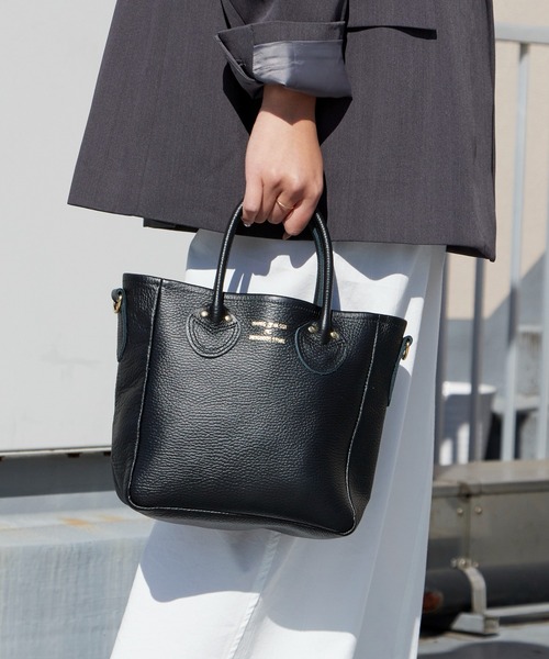 YOUNG&OLSEN The DRYGOODS STORE（ヤングアンドオルセン