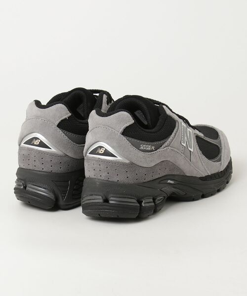 New Balance（ニューバランス） スニーカー 2002R メンズ レディース