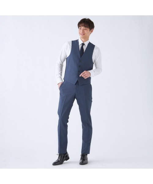 SUIT SELECT セットアップ メンズ : ZOZOTOWN Yahoo!店 - 通販 - Yahoo