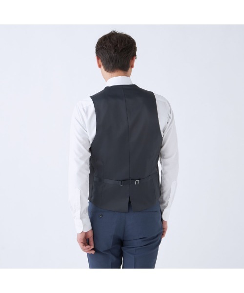 SUIT SELECT セットアップ メンズ : ZOZOTOWN Yahoo!店 - 通販 - Yahoo