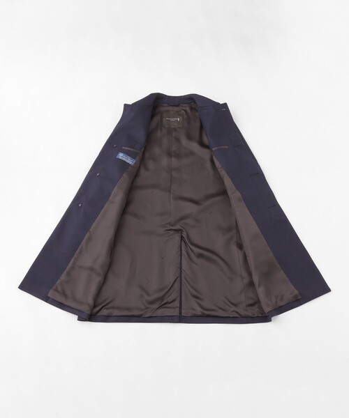 MACKINTOSH LONDON（マッキントッシュ ロンドン） ステンカラーコート
