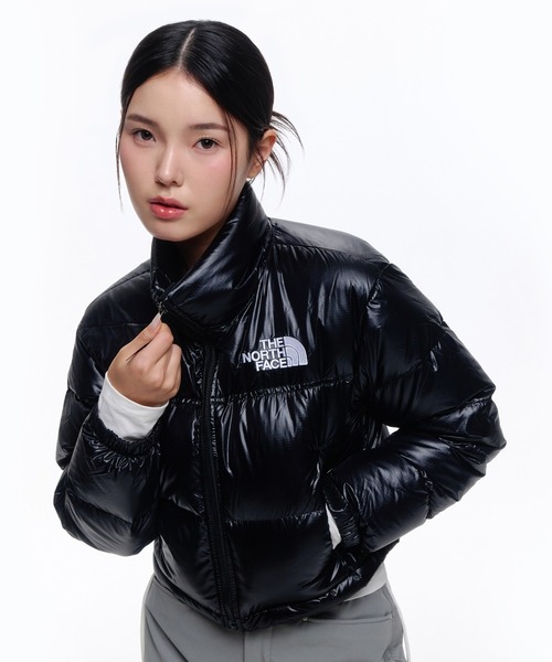 THE NORTH FACE（ザ ノースフェイス） ダウンコート ダウンジャケット