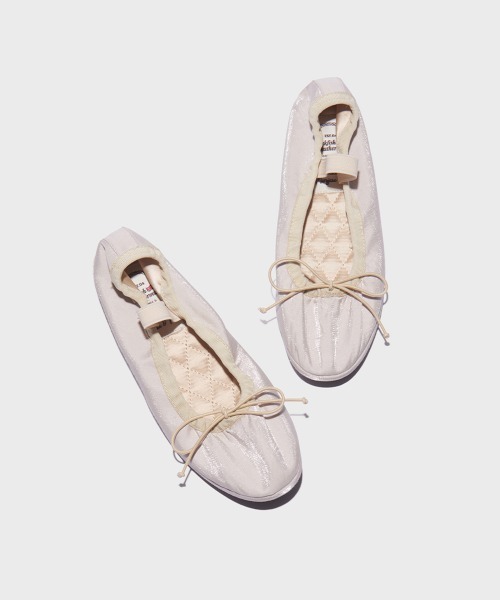 Rockfish Weatherwear（ロックフィッシュウェザーウェア） バレエ