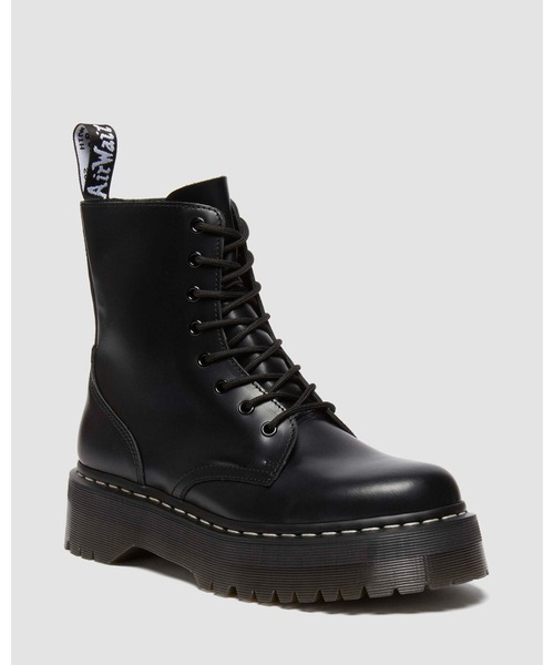 Dr.Martens（ドクターマーチン） ブーツ Dr. Martens/ドクターマーチン