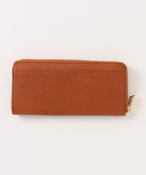 kissora（キソラ） 財布 「kissora/キソラ」ドラえもん ラウンドロング