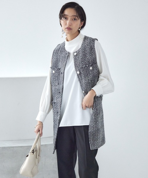 Callarus セットアップ 「Callarus」「入学式・卒業式・フォーマル