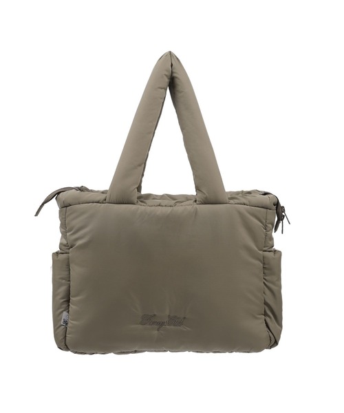 FANCY CLUB（ファンシークラブ） ショルダーバッグ バッグ レディース