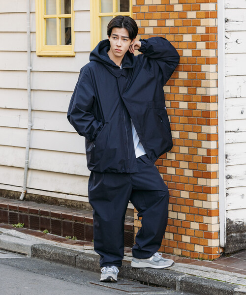 phenix（プラスフェニックス） パンツ メンズ : ZOZOTOWN Yahoo!店