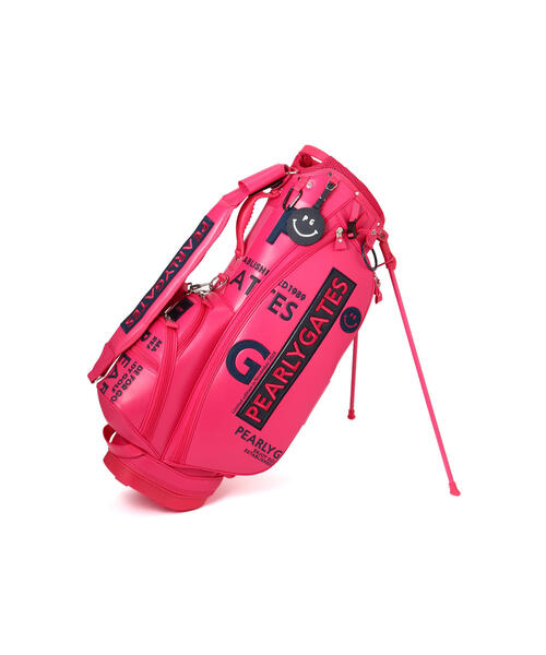 PEARLY GATES（パーリーゲイツ） ゴルフ 「PEARLY GATES」LIMITED11 合