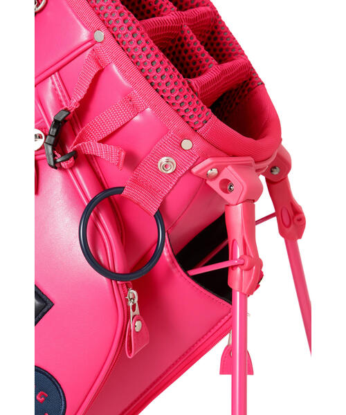 PEARLY GATES（パーリーゲイツ） ゴルフ 「PEARLY GATES」LIMITED11 合