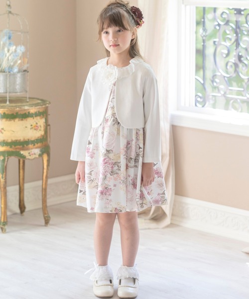 Catherine Cottage（キャサリンコテージ） フォーマル 発表会 卒園式