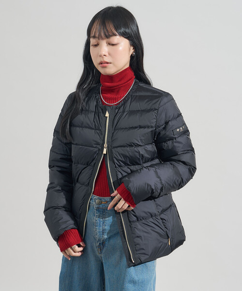 FREAK'S STORE（フリークスストア） ダウンコート ダウンジャケット