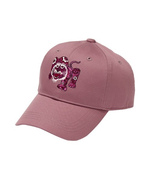 Onitsuka Tiger（オニツカタイガー） キャップ 帽子 CAP / キャップ
