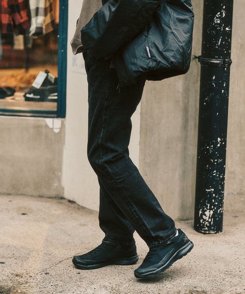 Levi's（リーバイス） ジーンズ Levi's(リーバイス) 30th 別注 501(R