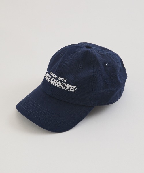 THE SHINZONE（ザ シンゾーン） キャップ 帽子 THE SHINZONE