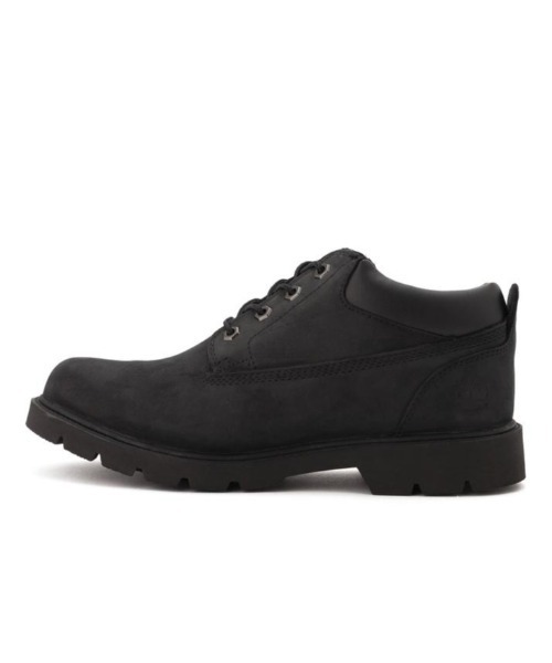 Timberland（ティンバーランド） ブーツ メンズ レディース : ZOZOTOWN